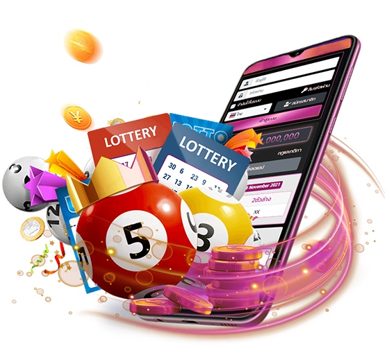 ruayydaily เว็บเดิมพันออนไลน์รวยรายวันอันดับ 1 แห่งปี 2026